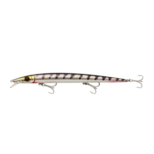 Savage Gear Barra Jerk Floating 190mm