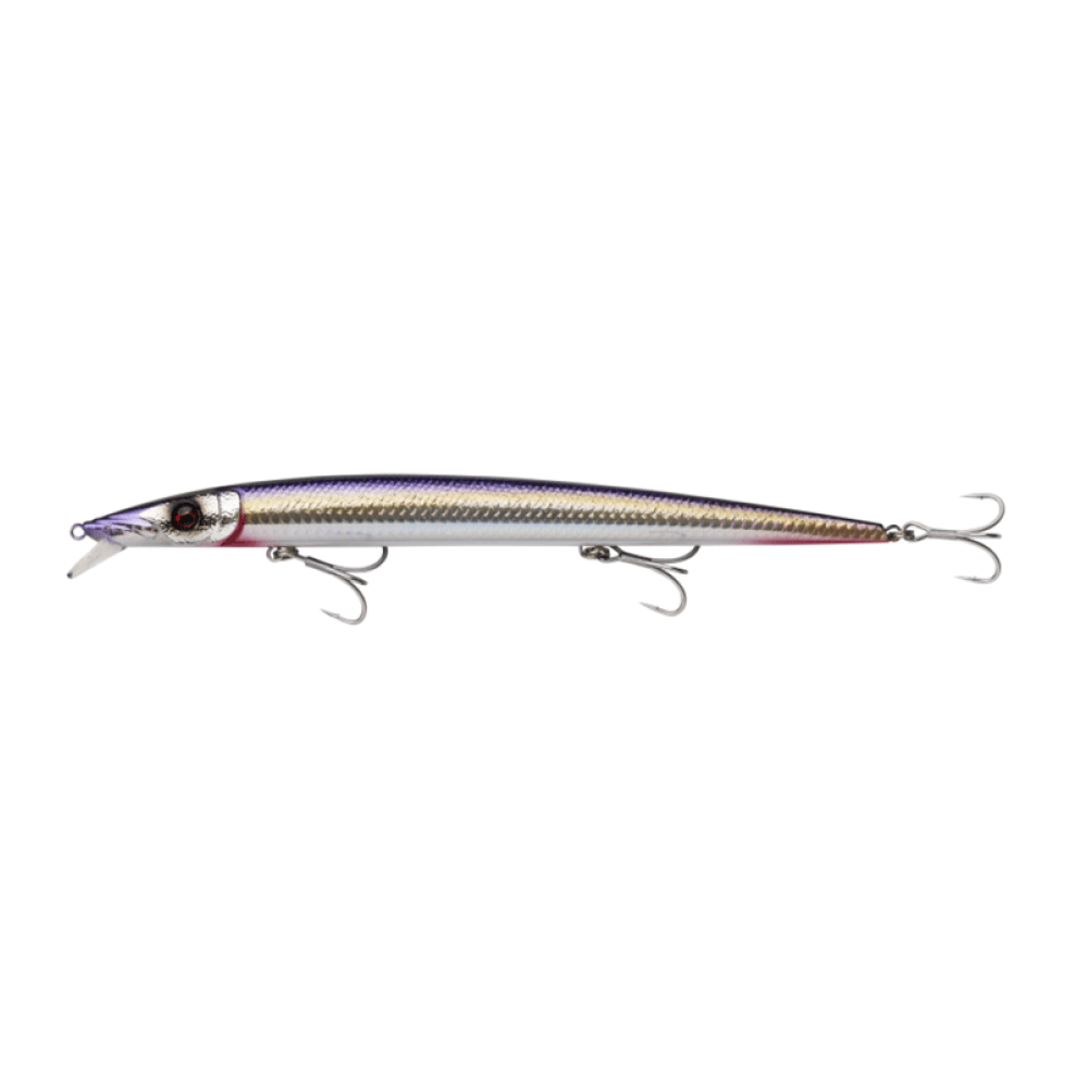 Savage Gear Barra Jerk Floating 190mm