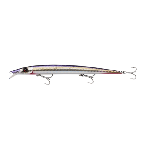 Savage Gear Barra Jerk Floating 190mm