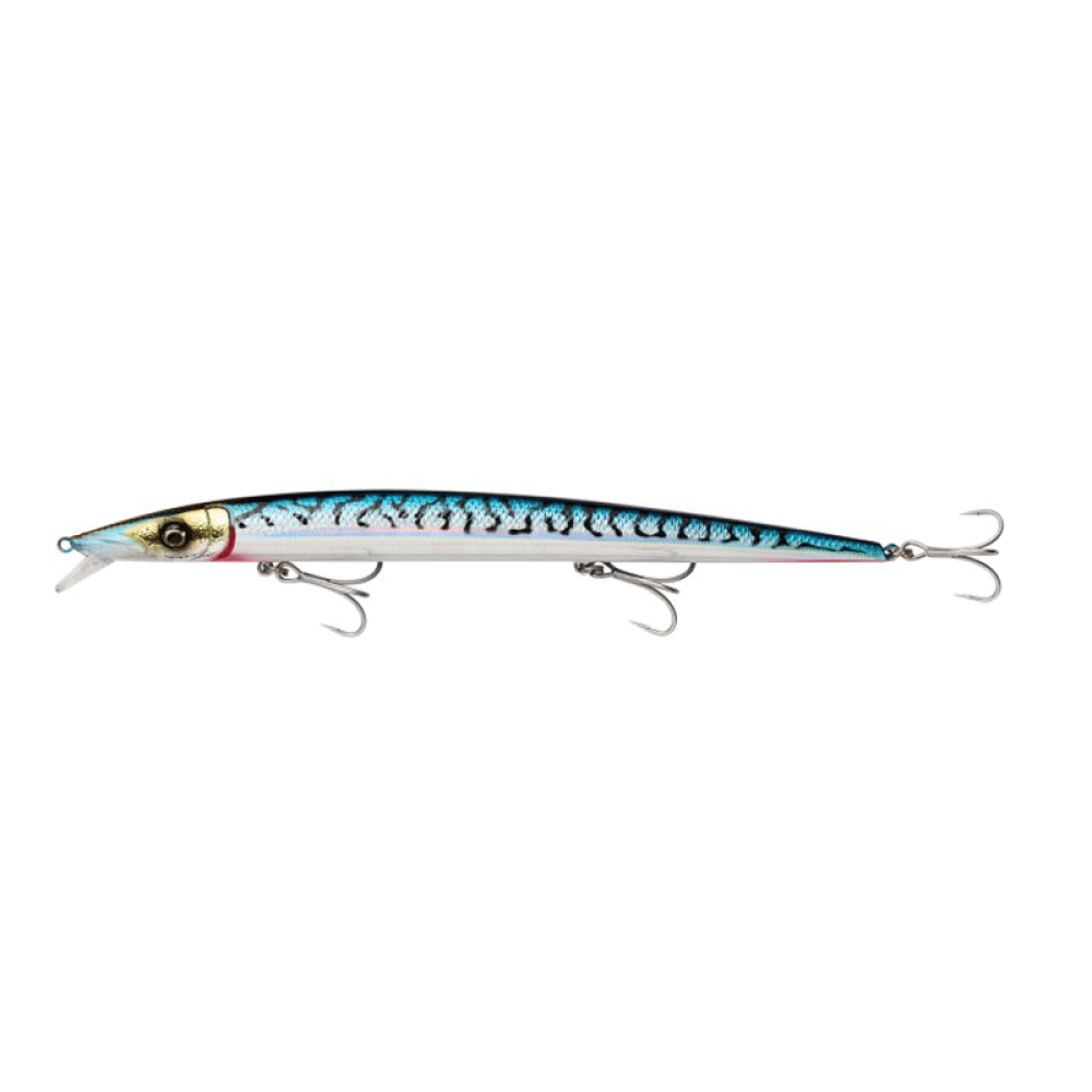Savage Gear Barra Jerk Sinking 190mm