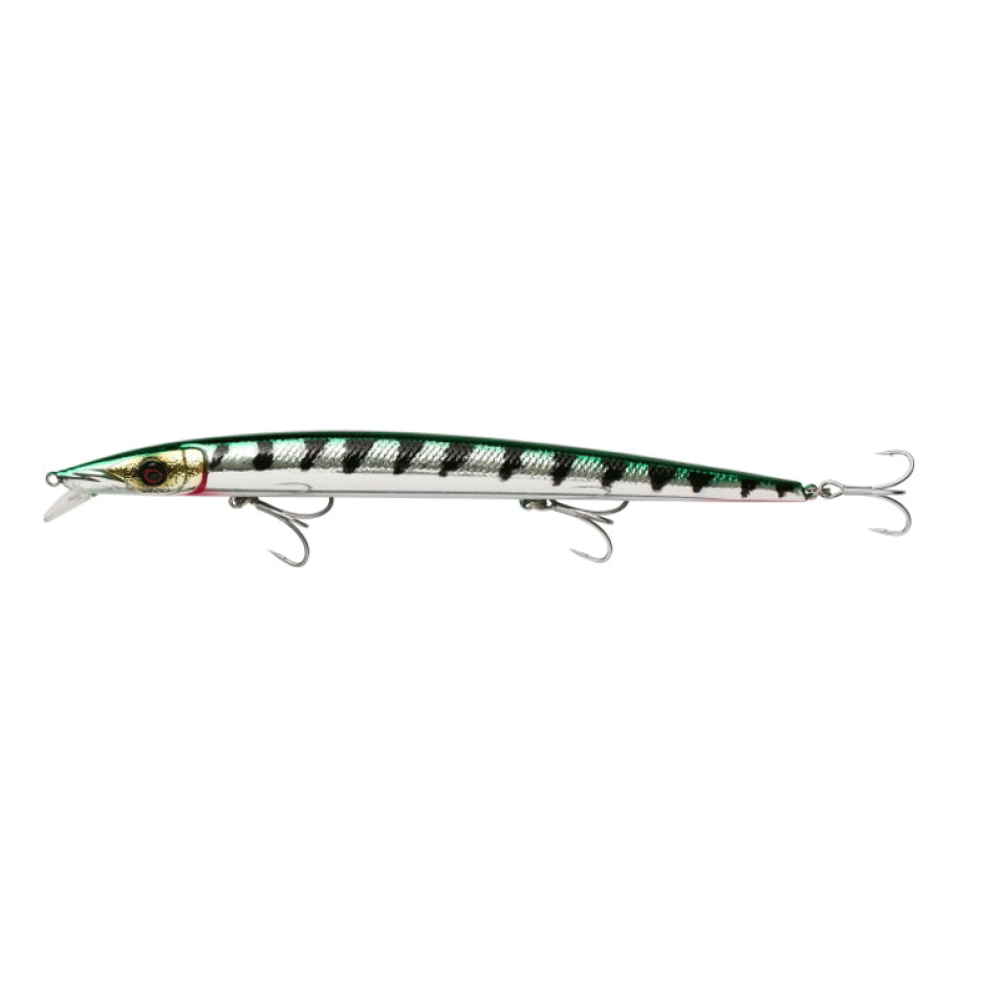 Savage Gear Barra Jerk Sinking 190mm