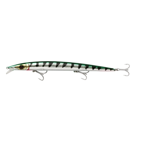 Savage Gear Barra Jerk Sinking 190mm