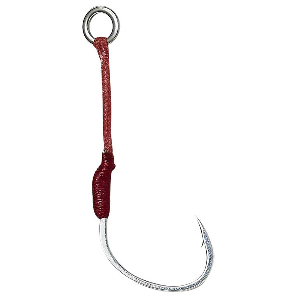Savage Gear Micro Assist 