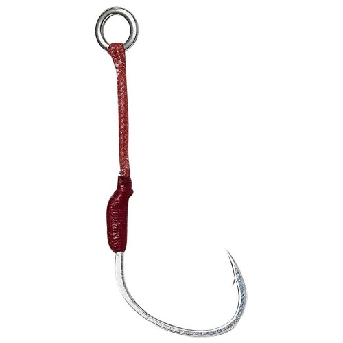 Savage Gear Micro Assist 