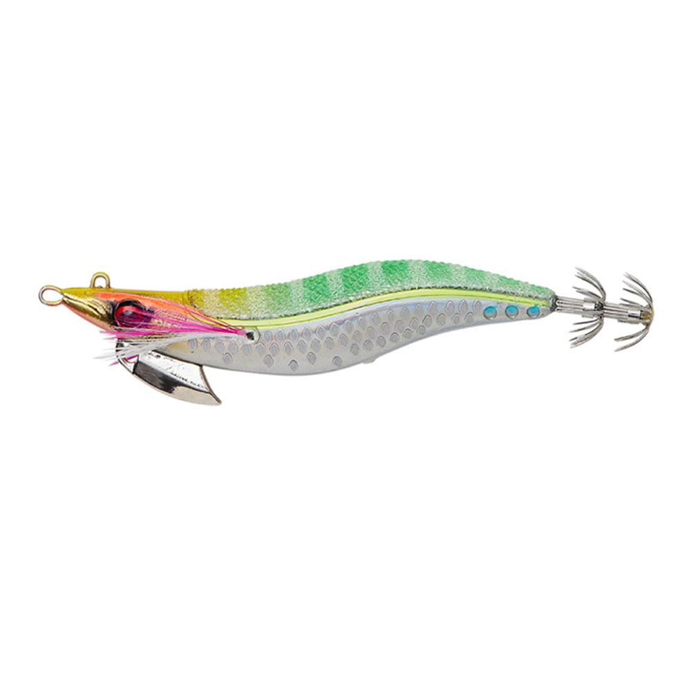 Savage Gear Squid Beat Egi 3.0#