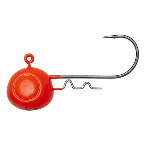 Savage Gear Stand Up Rattling Jig
