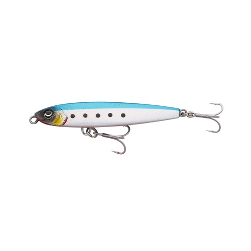 Savage Gear Jig Pencil Micro Z 56mm