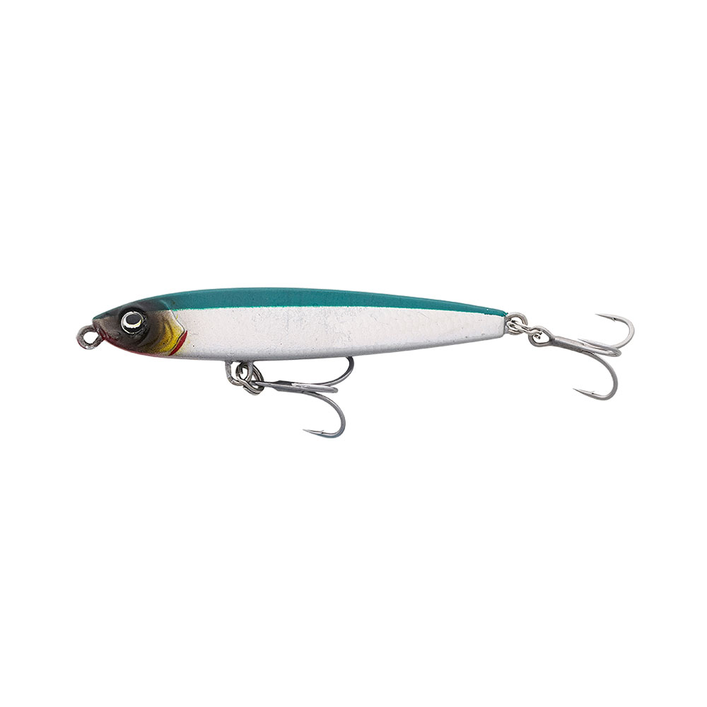 Savage Gear Jig Pencil Micro Z 56mm