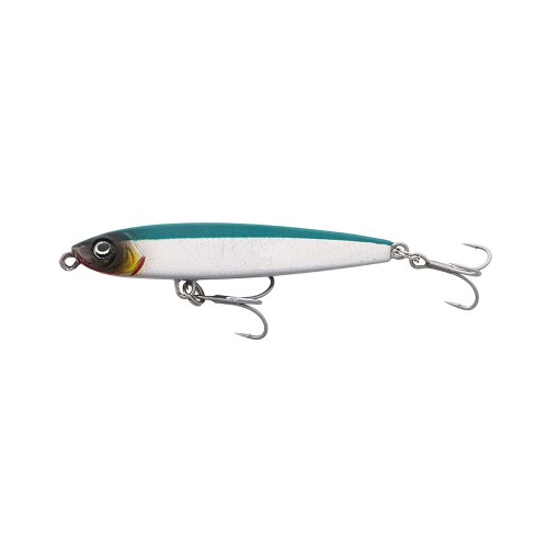 Savage Gear Jig Pencil Micro Z 56mm