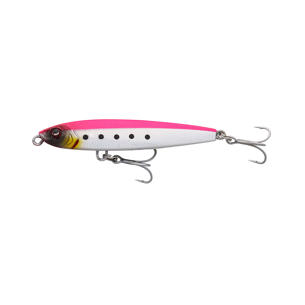 Savage Gear Jig Pencil Micro Z 56mm