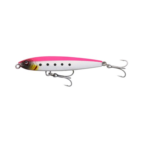 Savage Gear Jig Pencil Micro Z 56mm