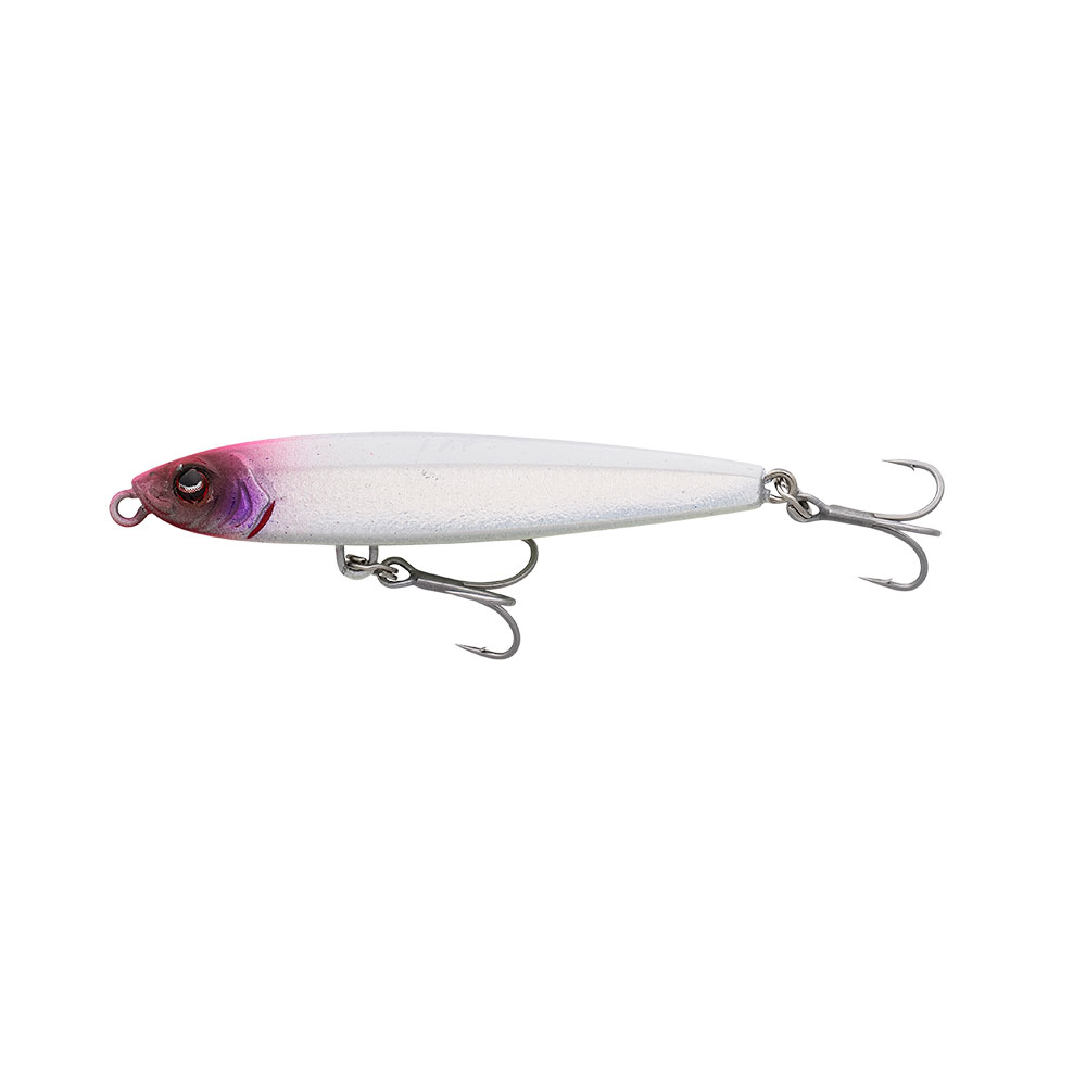 Savage Gear Jig Pencil Micro Z 56mm