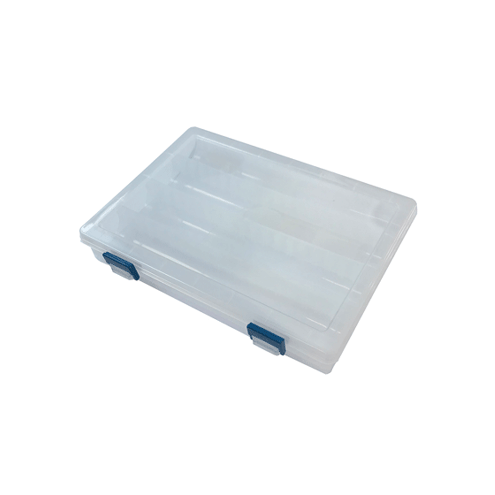 Pack Lures II