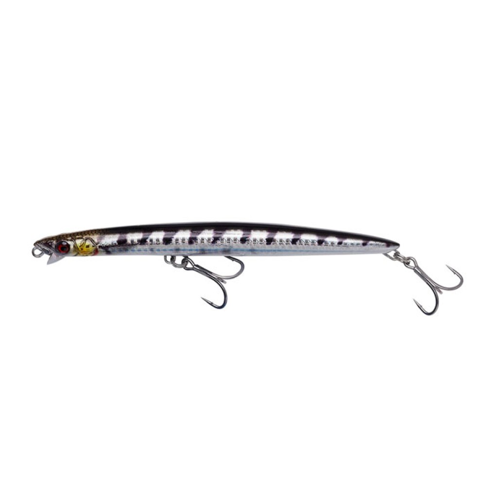Pack Lures II