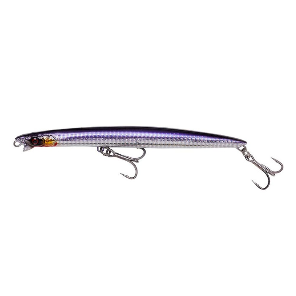 Pack Lures II