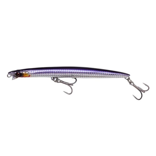 Pack Lures II