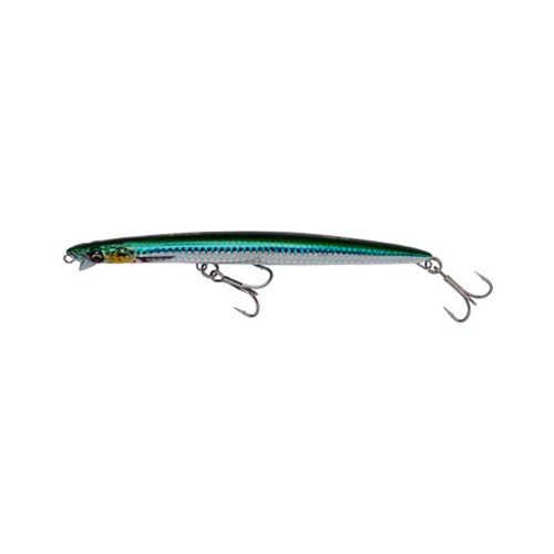 Pack Lures II