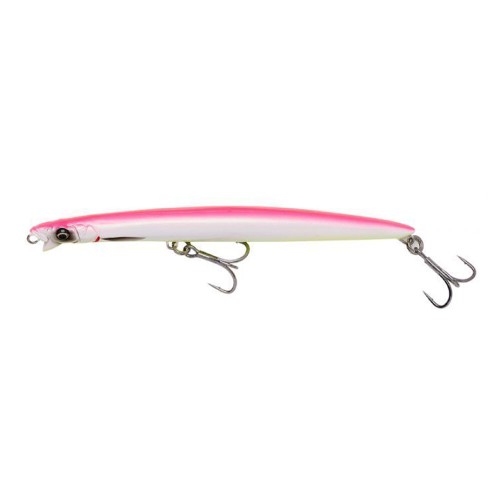 Pack Lures II