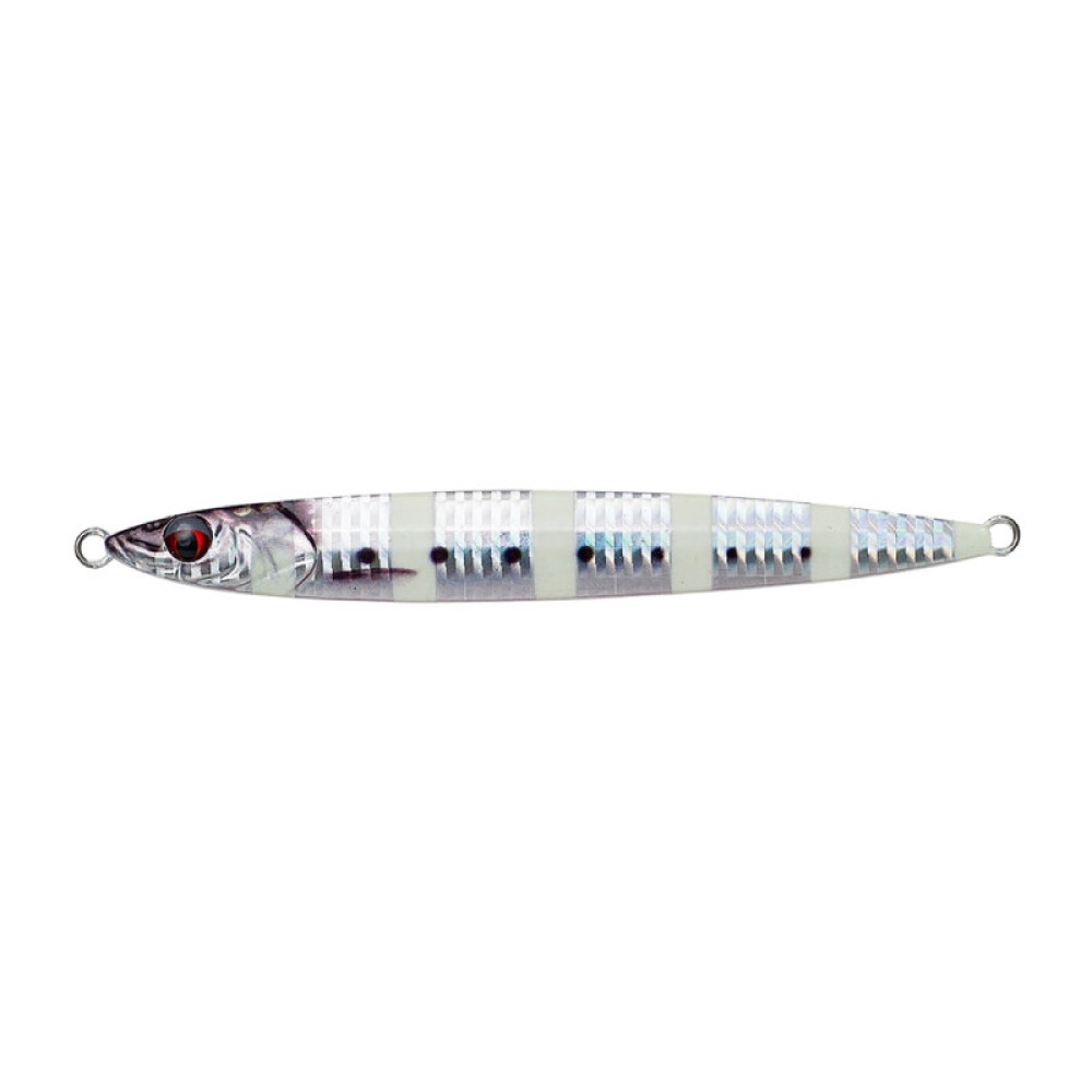 Savage Gear 3D Slim Jig Minnow 120gr