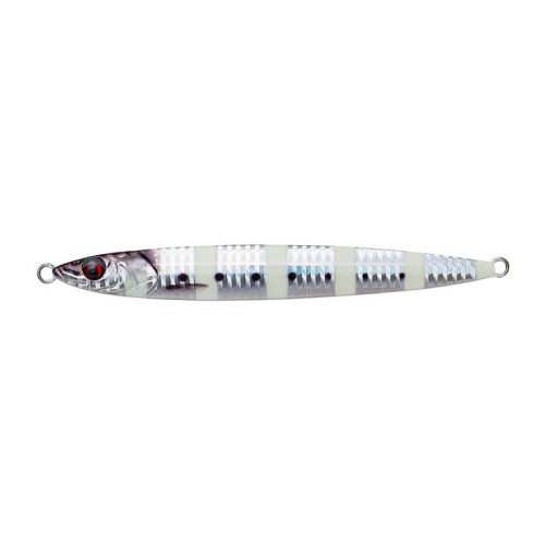 Savage Gear 3D Slim Jig Minnow 120gr