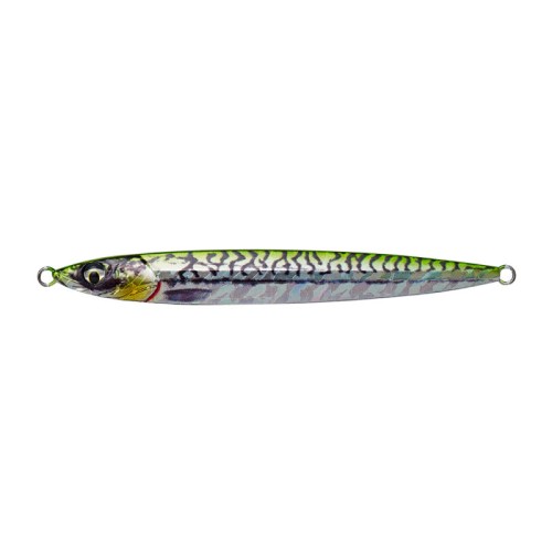 Savage Gear 3D Slim Jig Minnow 100gr