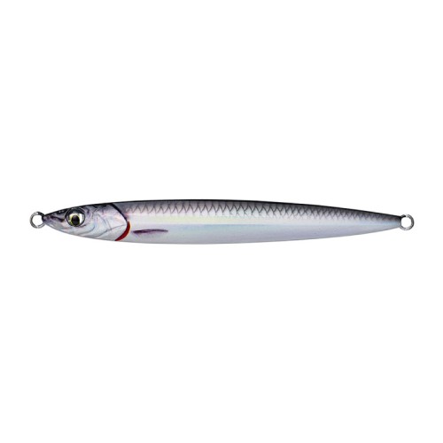 Savage Gear 3D Slim Jig Minnow 100gr