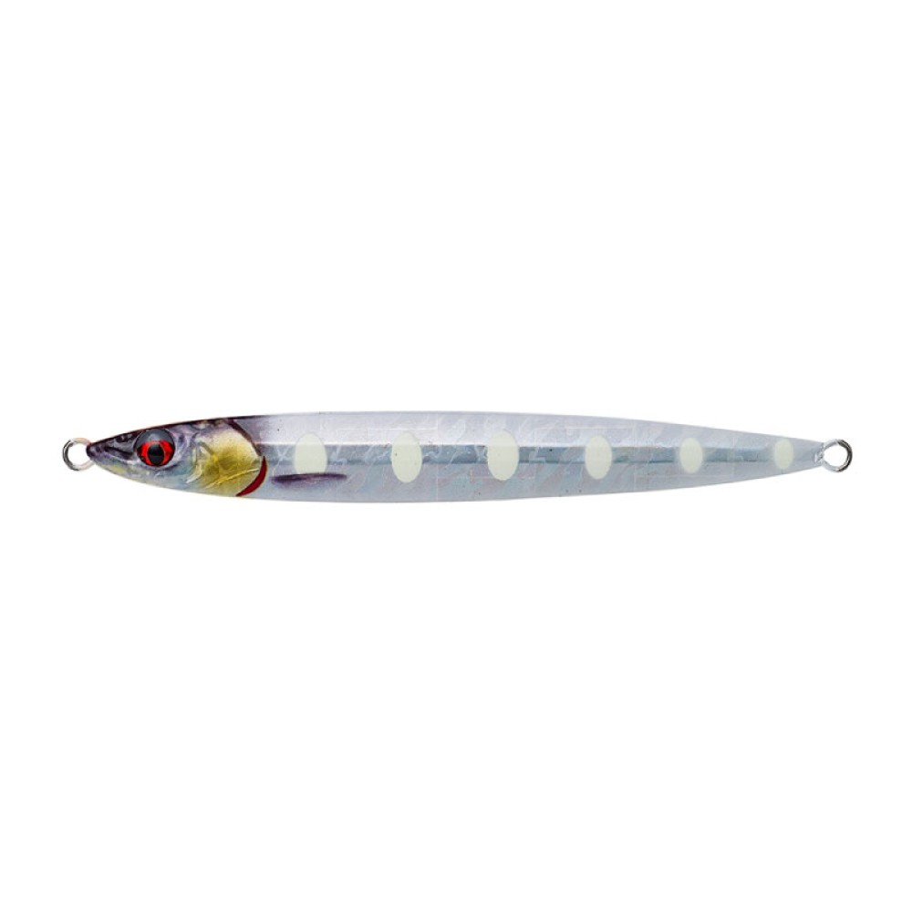 Savage Gear 3D Slim Jig Minnow 120gr