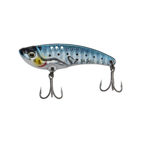 Savage Gear VIB Blade 4.0gr