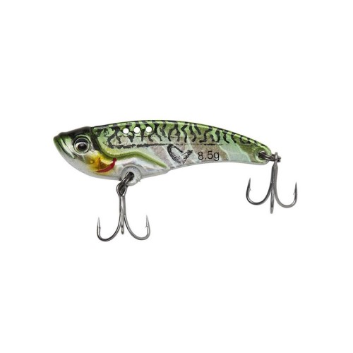 Savage Gear VIB Blade 4.0gr