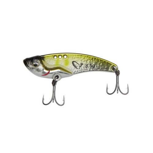 Savage Gear VIB Blade 4.0gr