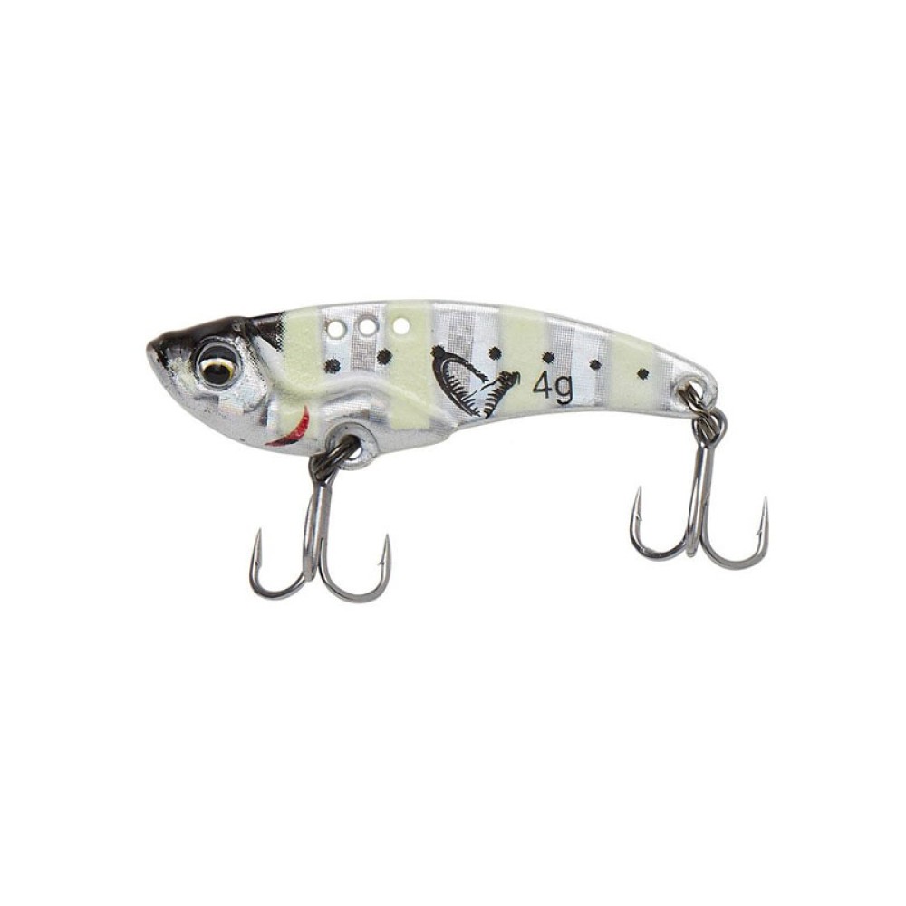 Savage Gear VIB Blade 4.0gr