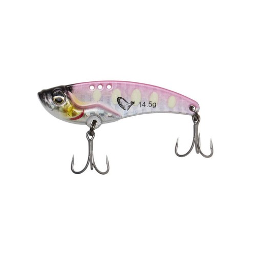 Savage Gear VIB Blade 4.0gr