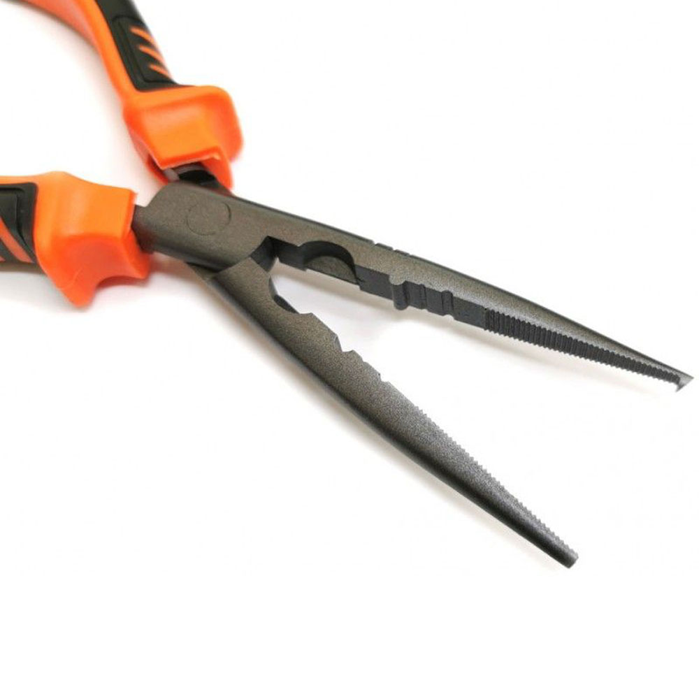 Πένσα Κρίκων Savage Gear 13cm