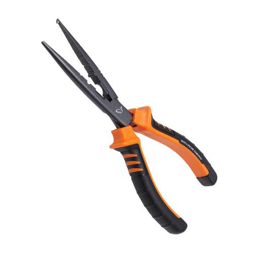 Πένσα Κρίκων Savage Gear 13cm