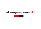 Major Craft