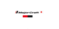 Major Craft
