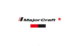 Major Craft