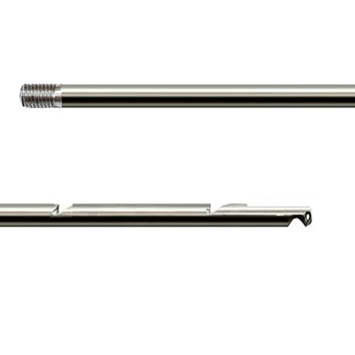 MastroSub Inox 7.0mm