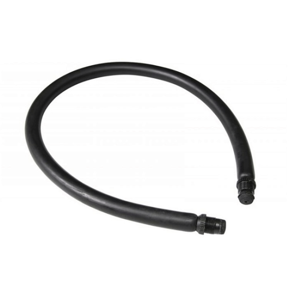 Mastro Sub Power Band Latex Black 16.5mm