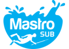 Mastro Sub