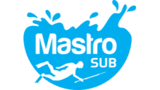 Mastro Sub