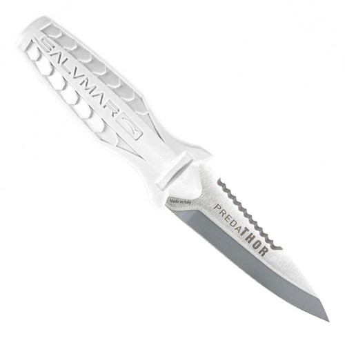 Salvimar Predator White