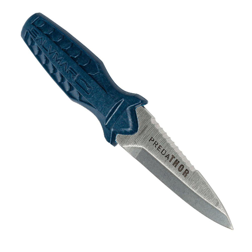 Salvimar Predator Blue