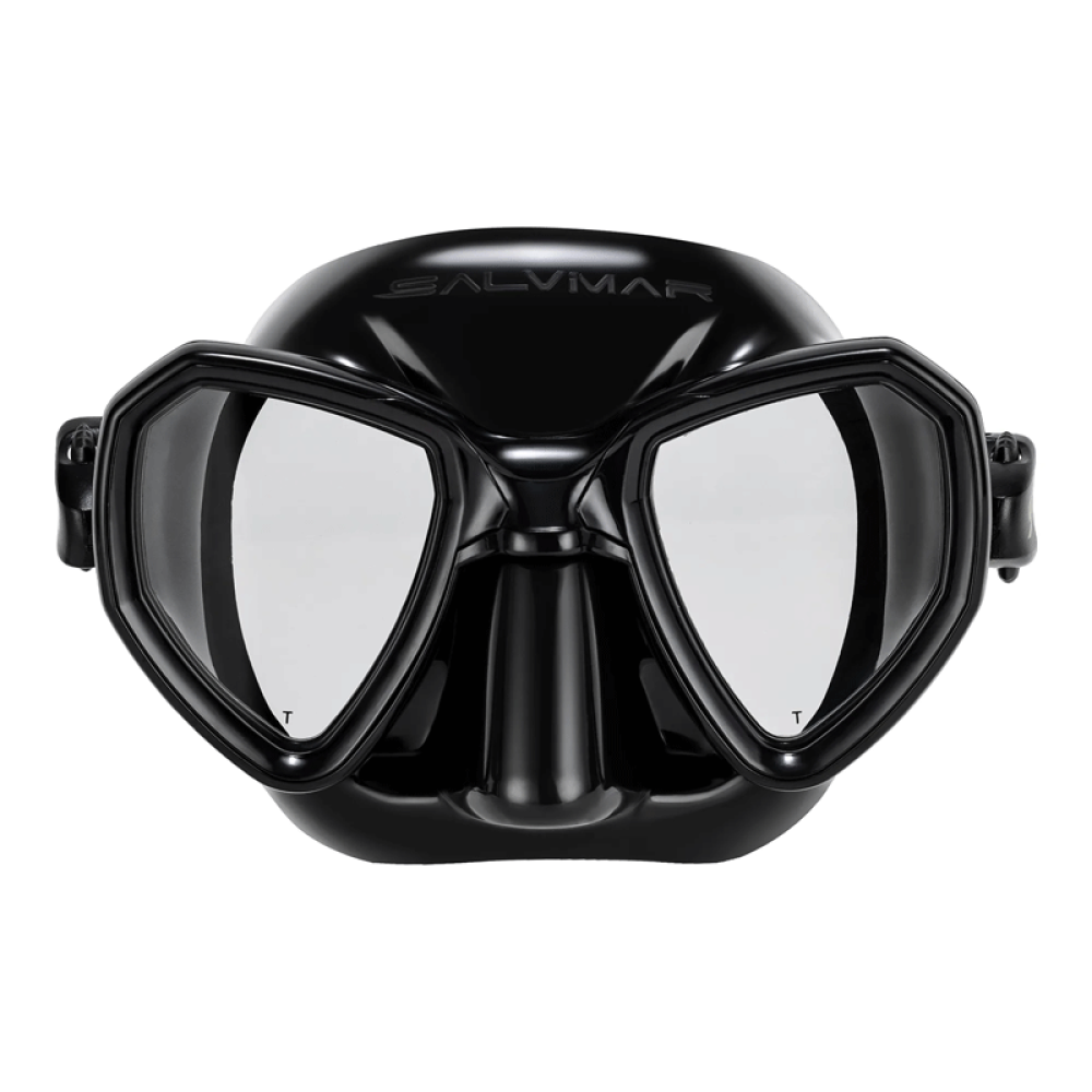 Salvimar Morpheus Black