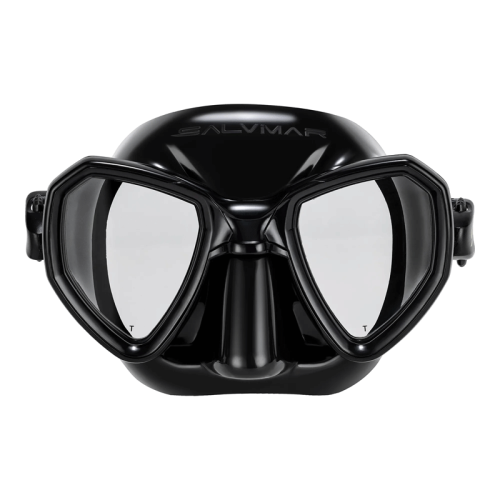 Salvimar Morpheus Black
