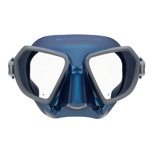 Salvimar Noah Blue