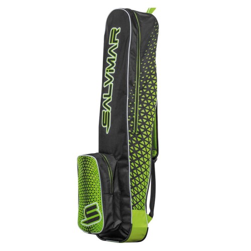 Salvimar Spearfishing Fins Bag