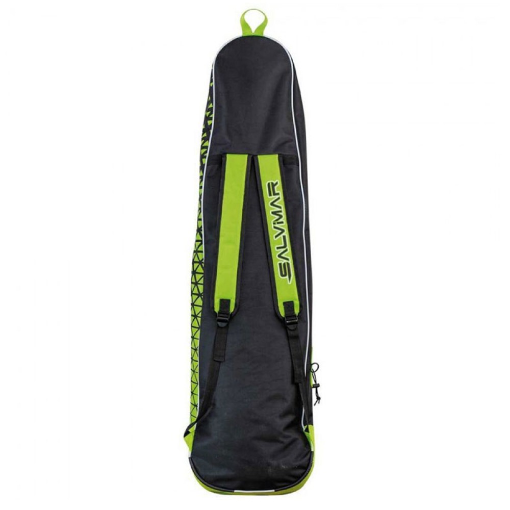 Salvimar Spearfishing Fins Bag