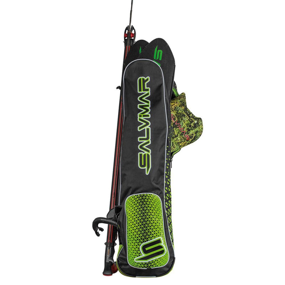 Salvimar Spearfishing Fins Bag