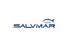 Salvimar